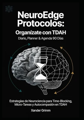 NeuroEdge Protocolos