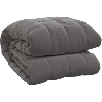 vidaXL 13kg